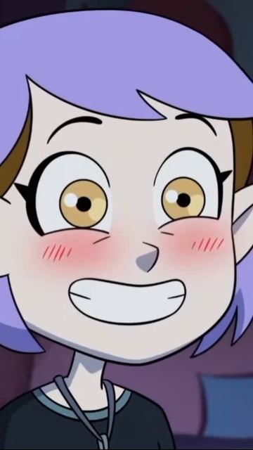 Они такие милашкидом совы.