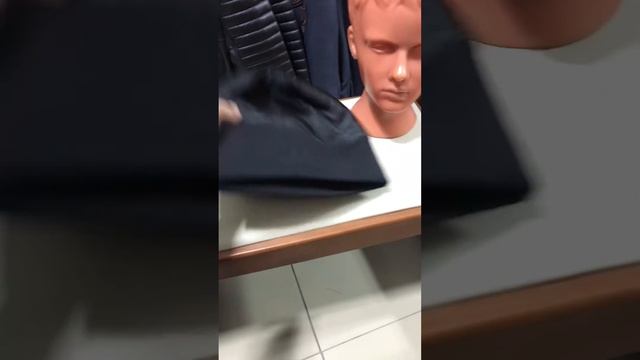 Шапки на резинке из натуральной овчины