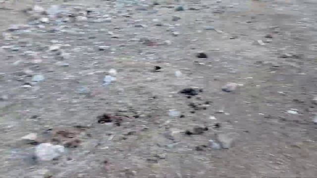 Проект оборудование для золот смотреть онлайн