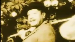 Юлдуз Усмонова Меникисиз _ Yulduz Usmonova Menikisiz