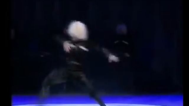 acharis ansambli moxeuri .mp4 смотреть онлайн