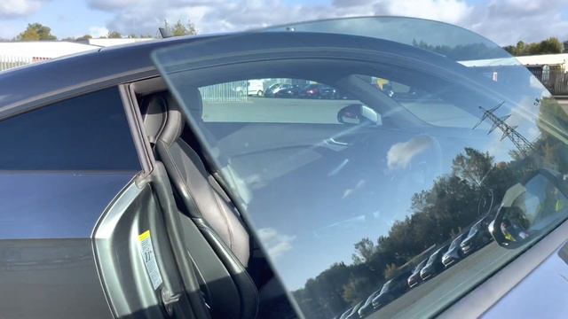 Approved Used Audi TT Coupe S line 40 TFSI 197 PS S tronic | Preston Audi смотреть онлайн