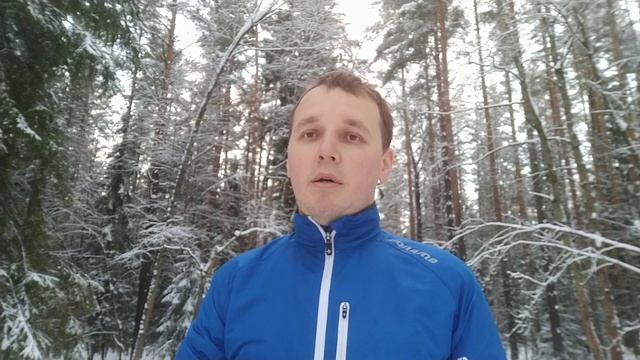 Охота на доходы арендодателей, контроль договоров аренды
