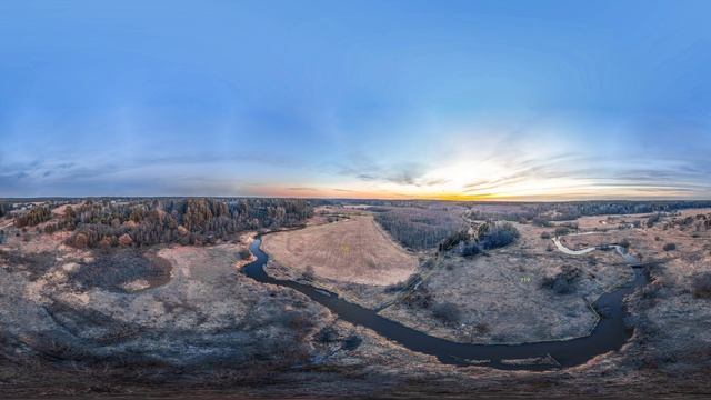 719-720 смотреть онлайн