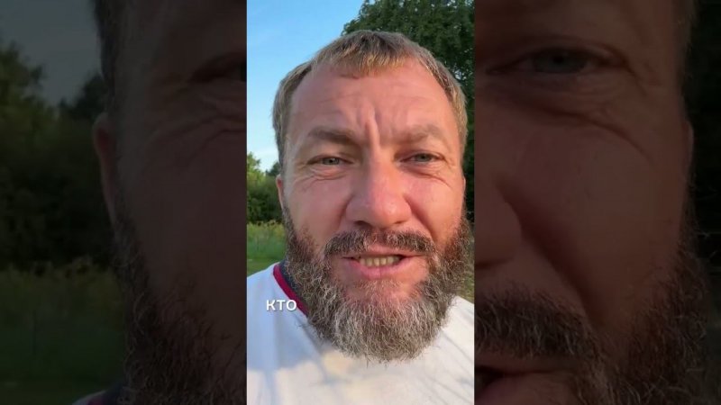 Это стихотворение я написал, когда переехал в Калининград