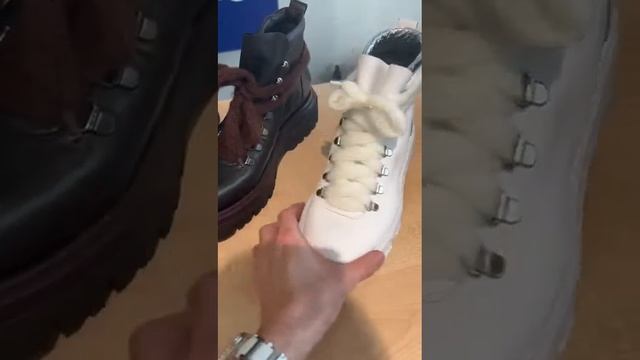 WhatsApp Video 2024 04 10 at 20 56 22 смотреть онлайн