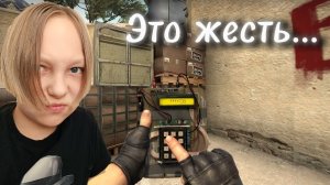 Закладка бомбы, это топ ▶ Call of Duty