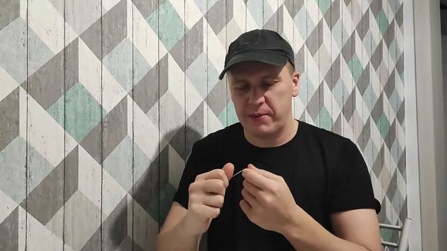 Зубная нить диес обзор смотреть онлайн