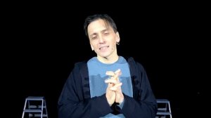 Театр «НитьЯ» приглашает на спектакль «Фимка»