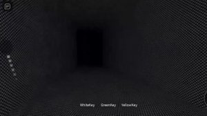 Крыса Роблокс открыл все двери!!!