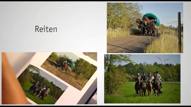 10 Jahre Marketing-Gesellschaft Oberlausitz-Niederschlesien mbH produziert von Blipp-tv смотреть онлайн