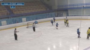СОЮЗ vs ДИЗЕЛЬ 2011 11.02.2024.
