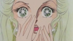 Полина Гагарина - Спектакль Окончен (slowed reverb)