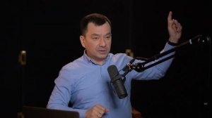 Школа исцеления | Понимание власти верующего | Максим Ташенов