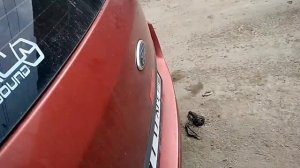 Урал Циклон 12