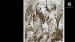 ¡Vade retro satana!