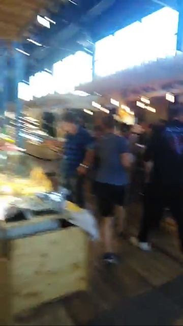 Константин Ивлиев  в Туле, т/ц Привозъ смотреть онлайн