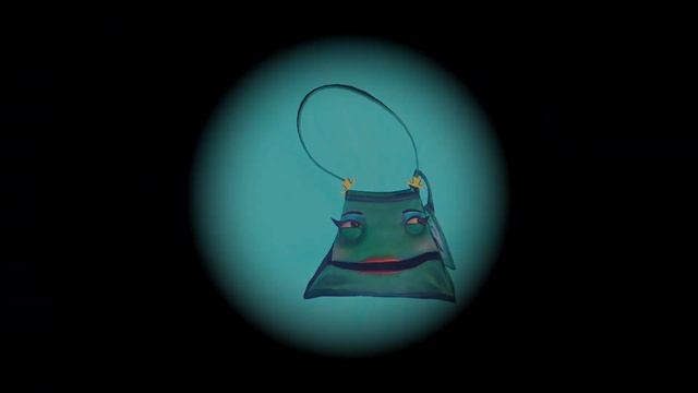 Psychonauts 2 Part 05 - Behold the power of bacon! смотреть онлайн