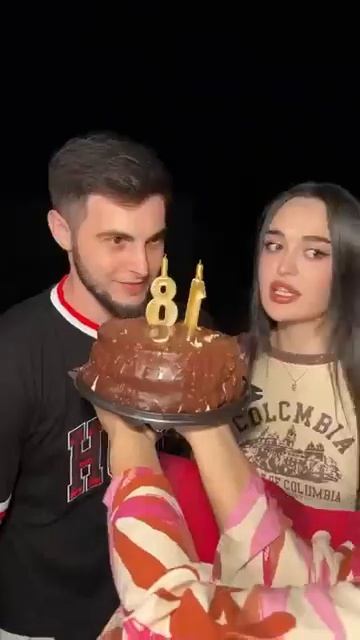 врек ## Джамиля день рождения 🥳🥳🥳😍🥰🤟❤️ Акула ### врек# смотреть онлайн