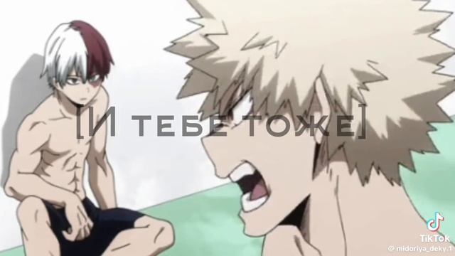 VID-20250407-WA0003.mp4