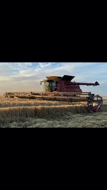 Combine backing up sound effect смотреть онлайн