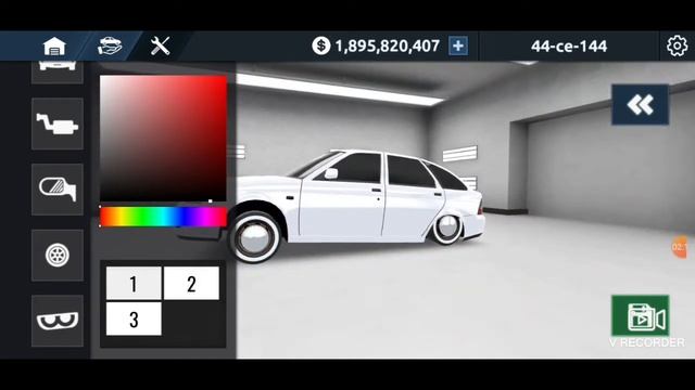 PRİORA Yığdırdıq ! смотреть онлайн