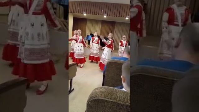 30 марта 2023 г. смотреть онлайн