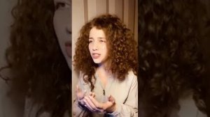 ШАЛУБА ЕЛИЗАВЕТА А. Доровских "Молитва"