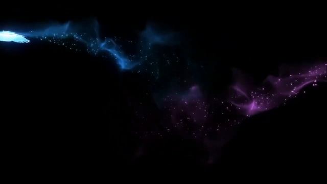 Создание wireframe  Урок 4