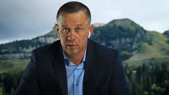 ВОТ ПОЧЕМУ ОТ ТЕБЯ НЕ ОТСТАЮТ КОЛЛЕКТОРЫ! | Как не платить кредит | Кузнецов | Аллиам смотреть онлайн