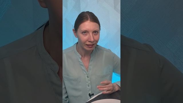 Техника активного слушания (сцена из Теории большого взрыва)