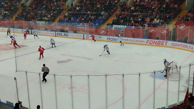 14 декабря 2022 г. смотреть онлайн