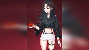 ||BEAT IN STYLE TRAP|||БИТ В СТИЛЕ ТРЕП||