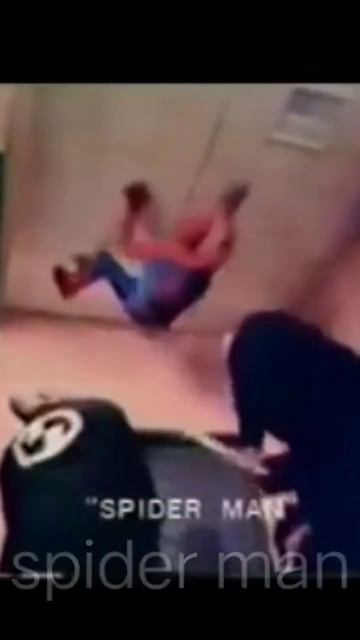 spider man 1977 to 2022 #shorts смотреть онлайн