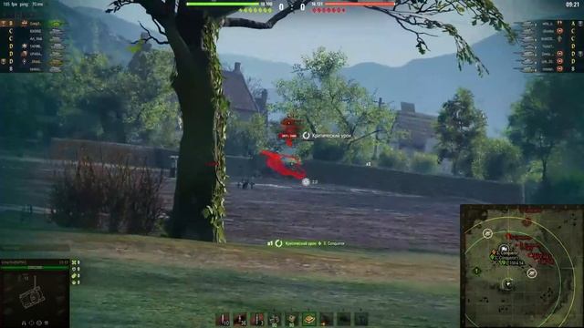 Катаем Just4fun ( ͝° ͜ʖ͡°) смотреть онлайн