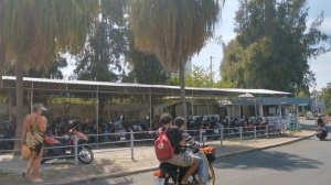 Территория у Pattaya Park Beach, Тайланд, Паттайя