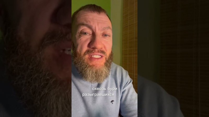 Любовь спасёт мир! Всем любви в новом году.. искренней и чистой