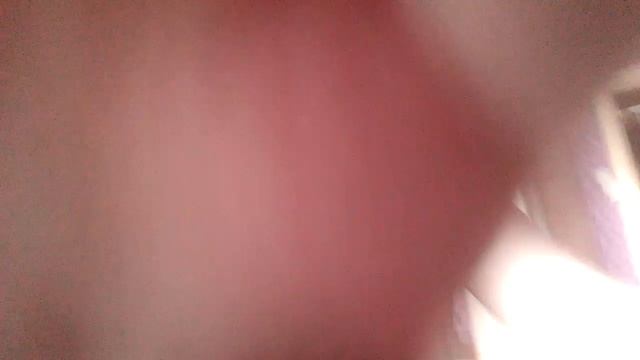 Штатив из книг смотреть онлайн