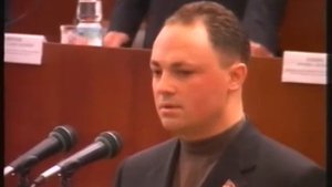 не столь далёкое прошлое мэра Владивостока Пушкарева