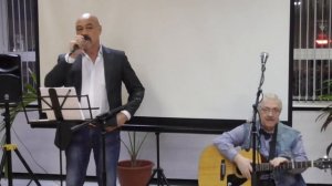 Видео Книжные дети