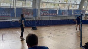 Спартакиада ТЛПУ.mp4