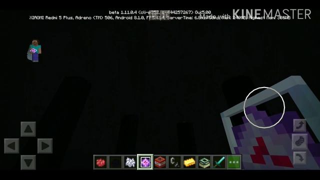 Как создать дракона 😎😎 смотреть онлайн