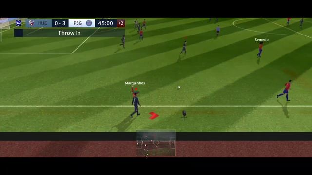 FTS 22 Mod FiFa 22 Android Offline #21 Graphics Casemiro Kits & Transfer 2022 Watch Gaming FTS 22