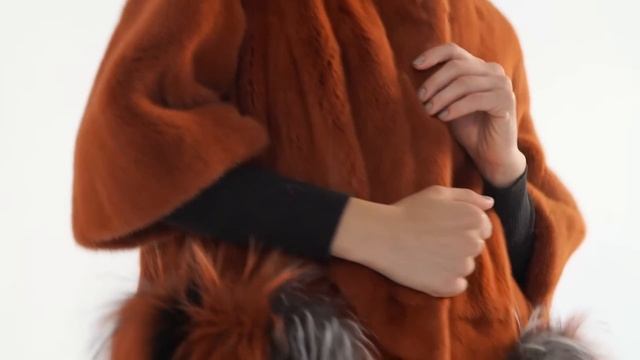 Ekaterina Furs advertising foto shoot смотреть онлайн