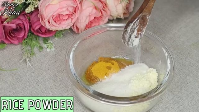 काले पड़ गए हाथों और पैरों का रंग करे साफ़-Full Body Lightening+Brightening & Lighten Dark Body Parts смотреть онлайн