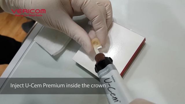 03. MAZIC Duro(Cement) смотреть онлайн