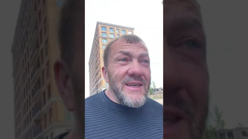 В Питере о Питере и не только