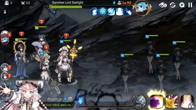 11 Банши смотреть онлайн