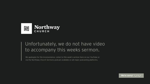 Spiritual Crossfit смотреть онлайн