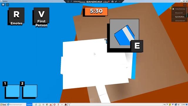 Прошёл карту в Kitty !!!!!!!!!! смотреть онлайн